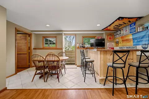 Dining - 49 Georges Ln, Monroe, CT 06468 photo 3 of 3