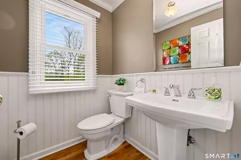 Bath - 49 Georges Ln, Monroe, CT 06468 photo 1 of 3