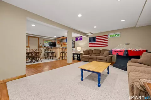 Other - 49 Georges Ln, Monroe, CT 06468 photo 4 of 6