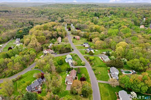 View/Area - 49 Georges Ln, Monroe, CT 06468 photo 2 of 2
