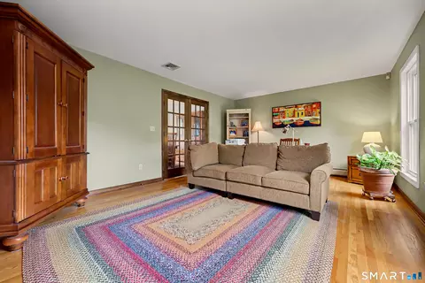 Living - 49 Georges Ln, Monroe, CT 06468 photo 2 of 2