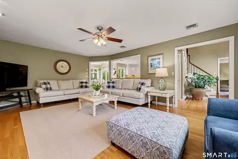 Other - 49 Georges Ln, Monroe, CT 06468 photo 1 of 6