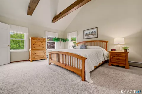 Bedroom - 49 Georges Ln, Monroe, CT 06468 photo 2 of 5