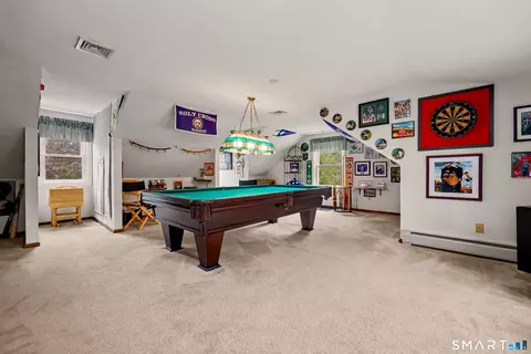 Other - 49 Georges Ln, Monroe, CT 06468 photo 3 of 6