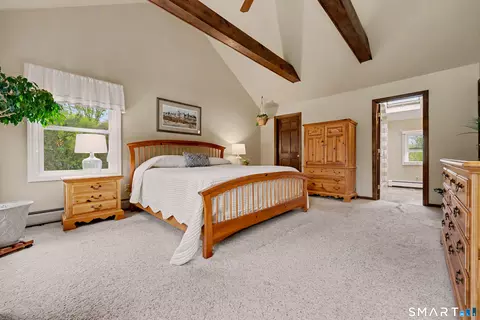 Bedroom - 49 Georges Ln, Monroe, CT 06468 photo 1 of 5