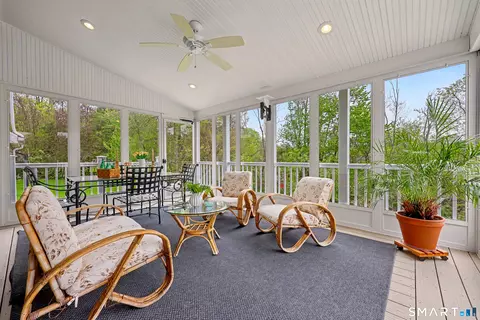 Exterior - 49 Georges Ln, Monroe, CT 06468 photo 2 of 5