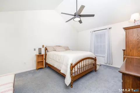 Bedroom - 54 Elizabeth Cir #54, Sandy Hook, CT 06482 photo 1 of 3