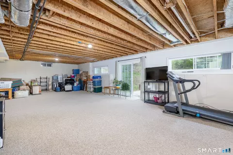 Other - 54 Elizabeth Cir #54, Sandy Hook, CT 06482 photo 6 of 10