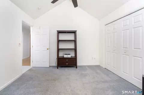 Other - 54 Elizabeth Cir #54, Sandy Hook, CT 06482 photo 2 of 10