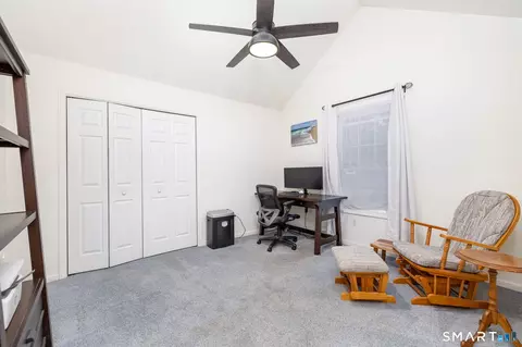 Other - 54 Elizabeth Cir #54, Sandy Hook, CT 06482 photo 3 of 10