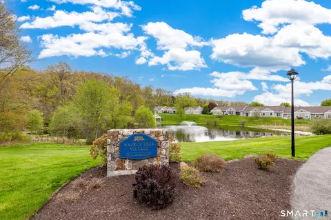 Other - 54 Elizabeth Cir #54, Sandy Hook, CT 06482 photo 10 of 10