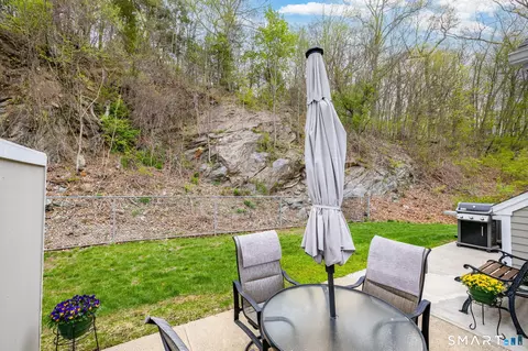 Exterior - 54 Elizabeth Cir #54, Sandy Hook, CT 06482 photo 6 of 11