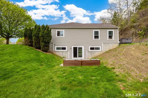 Other - 54 Elizabeth Cir #54, Sandy Hook, CT 06482 photo 9 of 10