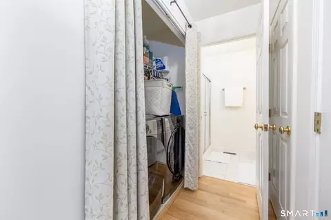 Other - 54 Elizabeth Cir #54, Sandy Hook, CT 06482 photo 4 of 10