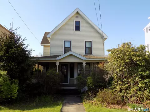 165 Main St, Terryville, CT 06786
