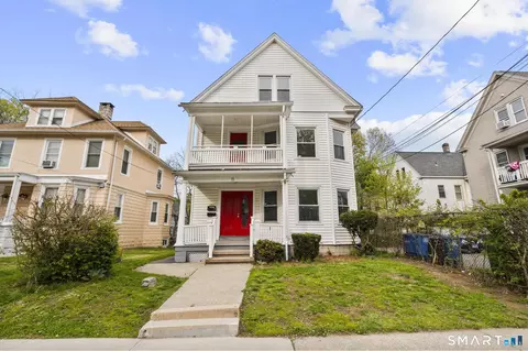 11 Young St, New Haven, CT 06511