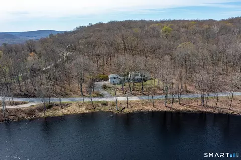 34 Kent Hollow Rd, Kent, CT 06785