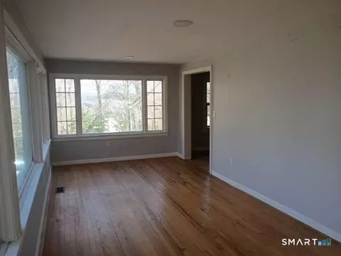 Living - 46 Broadview Hts Ext, Thomaston, CT 06787 photo 5 of 6