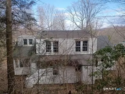 Exterior - 46 Broadview Hts Ext, Thomaston, CT 06787 photo 2 of 2