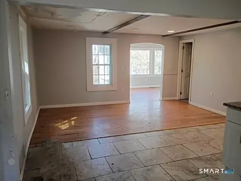 Living - 46 Broadview Hts Ext, Thomaston, CT 06787 photo 2 of 6