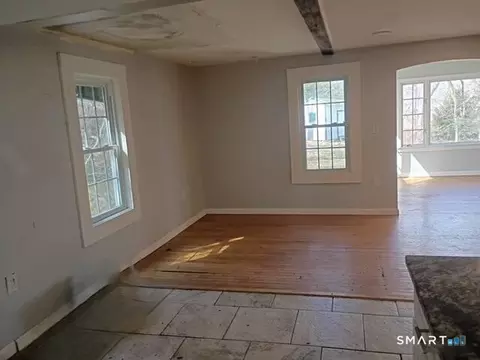 Living - 46 Broadview Hts Ext, Thomaston, CT 06787 photo 4 of 6