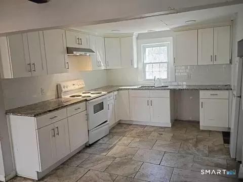 Kitchen - 46 Broadview Hts Ext, Thomaston, CT 06787 photo 1 of 1