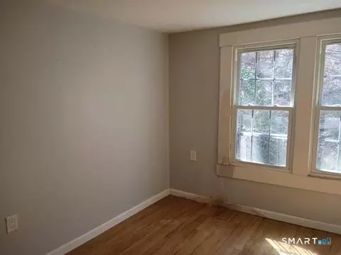 Bedroom - 46 Broadview Hts Ext, Thomaston, CT 06787 photo 2 of 5