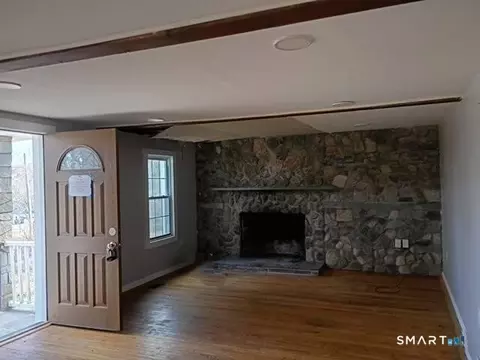 Living - 46 Broadview Hts Ext, Thomaston, CT 06787 photo 1 of 6