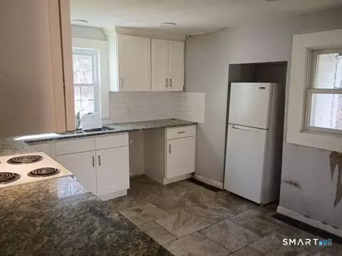 Other - 46 Broadview Hts Ext, Thomaston, CT 06787 photo 1 of 1
