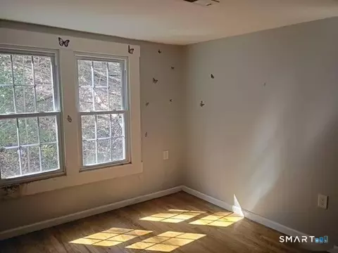 Bedroom - 46 Broadview Hts Ext, Thomaston, CT 06787 photo 1 of 5