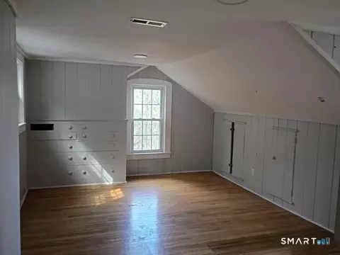 Bedroom - 46 Broadview Hts Ext, Thomaston, CT 06787 photo 5 of 5