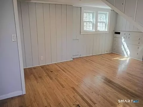 Bedroom - 46 Broadview Hts Ext, Thomaston, CT 06787 photo 4 of 5