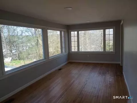 Living - 46 Broadview Hts Ext, Thomaston, CT 06787 photo 6 of 6