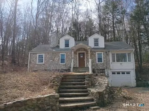 46 Broadview Hts Ext, Thomaston, CT 06787