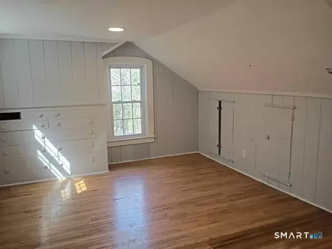 Bedroom - 46 Broadview Hts Ext, Thomaston, CT 06787 photo 3 of 5