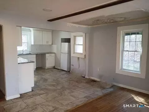 Entry Way - 46 Broadview Hts Ext, Thomaston, CT 06787 photo 1 of 1