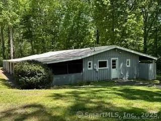 202 Crane Hollow Rd, Bethlehem, CT 06751 photo 20