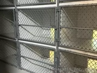 202 Crane Hollow Rd, Bethlehem, CT 06751 photo 28