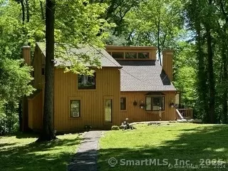 202 Crane Hollow Rd, Bethlehem, CT 06751 photo 17