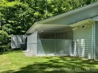 202 Crane Hollow Rd, Bethlehem, CT 06751 photo 35
