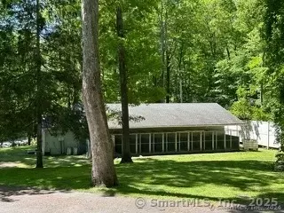 202 Crane Hollow Rd, Bethlehem, CT 06751 photo 2