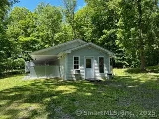 202 Crane Hollow Rd, Bethlehem, CT 06751 photo 36