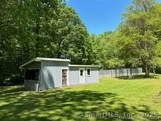 202 Crane Hollow Rd, Bethlehem, CT 06751 photo 21