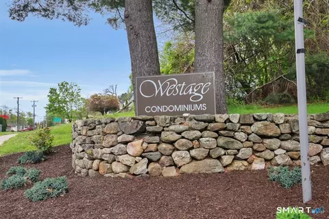 43 Carillon Dr #A, Rocky Hill, CT 06067