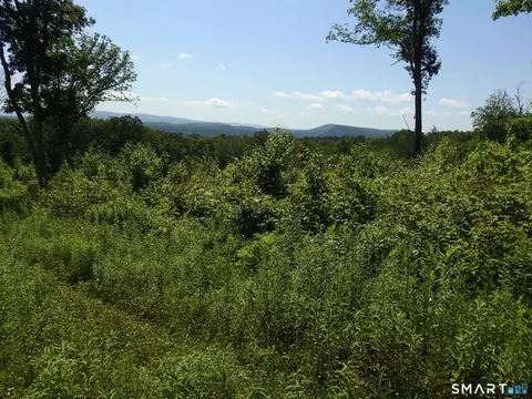 Undisclosed, Salisbury, CT 06068