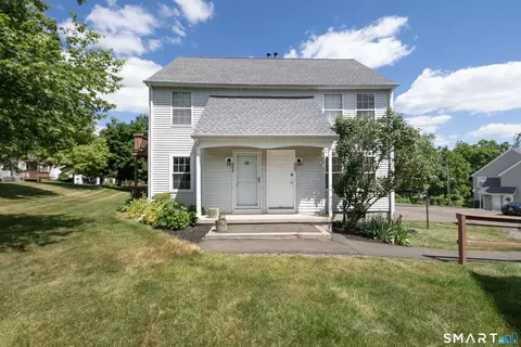 229 Branford Rd #308, North Branford, CT 06471