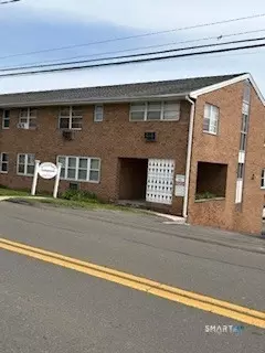 1 Walter Ave #49, Norwalk, CT 06851