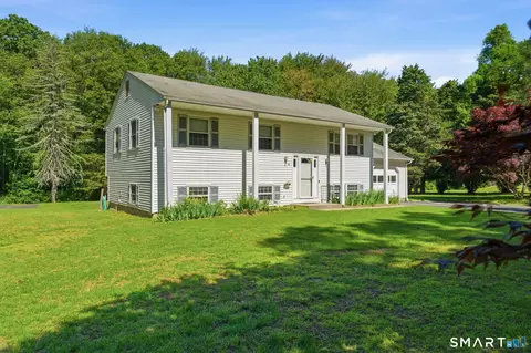 88 Spithead Rd, Waterford, CT 06385