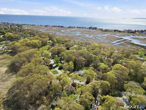 View/Area - 14 Cedarwood Ln, Old Saybrook, CT 06475 photo 4 of 5