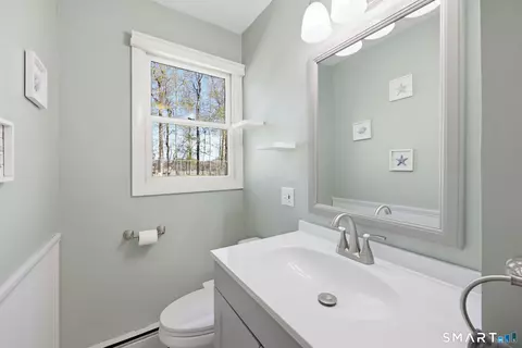 Bath - 14 Cedarwood Ln, Old Saybrook, CT 06475 photo 1 of 3